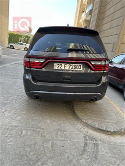دۆج دۆرانگۆ